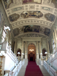 Burgtheater